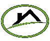 Logo-ohne-schrift
